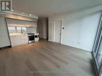 3204 - 448 BURNHAMTHORPE ROAD W Mississauga (City Centre) Ontario photo 8