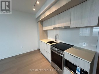 3204 - 448 BURNHAMTHORPE ROAD W Mississauga (City Centre) Ontario photo 9