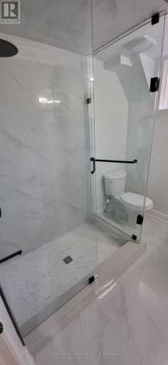 BSMT - 2632 BIRCH CRESCENT, Mississauga (Clarkson), Ontario, L5J4H1