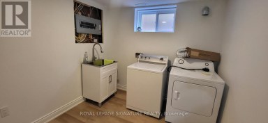 BSMT - 2632 BIRCH CRESCENT Mississauga (Clarkson) Ontario photo 19