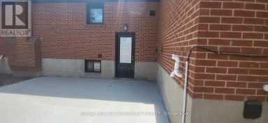 BSMT - 2632 BIRCH CRESCENT Mississauga (Clarkson) Ontario photo 20
