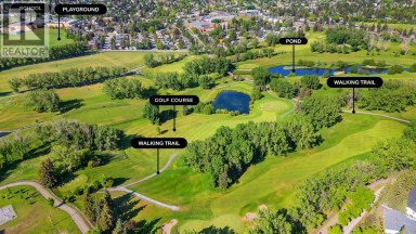 1832 27 Avenue NW Calgary Alberta photo 8