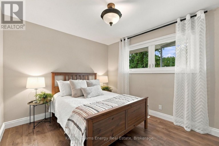 440 CONLIN ROAD E, Oshawa (Kedron), Ontario, L1L0M9