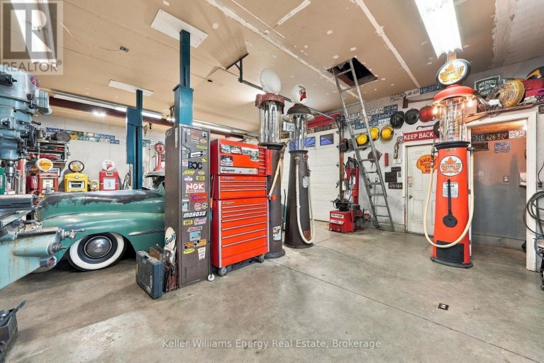 440 CONLIN ROAD E, Oshawa (Kedron), Ontario, L1L0M9