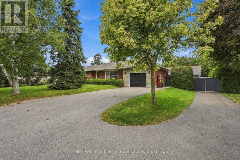 440 CONLIN ROAD E, Oshawa (Kedron), Ontario, L1L0M9