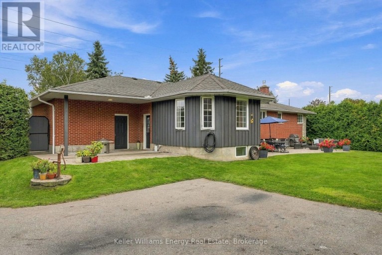 440 CONLIN ROAD E, Oshawa (Kedron), Ontario, L1L0M9