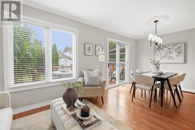 16 KERSHAW STREET Clarington (Bowmanville) Ontario photo 10