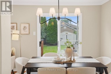 16 KERSHAW STREET Clarington (Bowmanville) Ontario photo 12