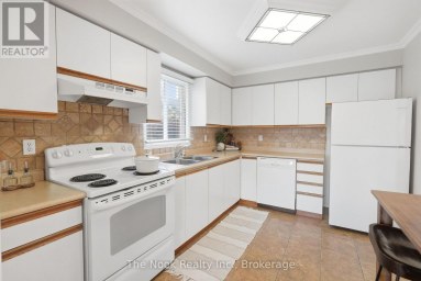 16 KERSHAW STREET Clarington (Bowmanville) Ontario photo 17