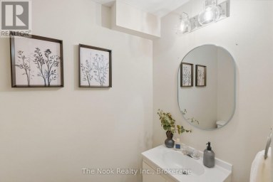16 KERSHAW STREET Clarington (Bowmanville) Ontario photo 39