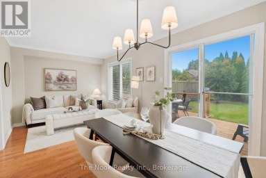 16 KERSHAW STREET Clarington (Bowmanville) Ontario photo 7