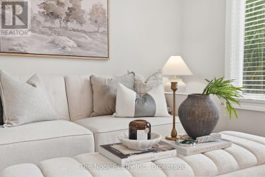 16 KERSHAW STREET Clarington (Bowmanville) Ontario photo 9