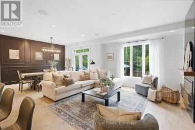 88 UNDERWOOD DRIVE Whitby (Brooklin) Ontario photo 13