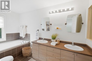 88 UNDERWOOD DRIVE Whitby (Brooklin) Ontario photo 28