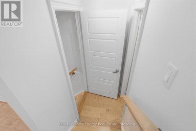 88 UNDERWOOD DRIVE Whitby (Brooklin) Ontario photo 37