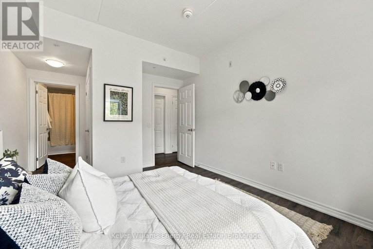 113 - 290 LIBERTY STREET N, Clarington (Bowmanville), Ontario, L1C0V5
