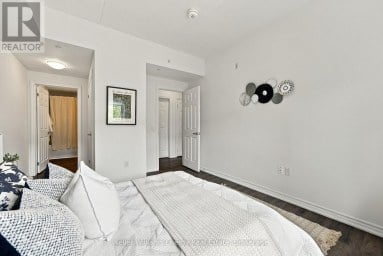 113 - 290 LIBERTY STREET N Clarington (Bowmanville) Ontario photo 11