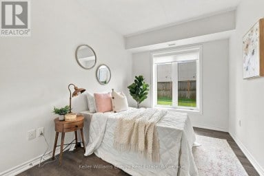 113 - 290 LIBERTY STREET N Clarington (Bowmanville) Ontario photo 13