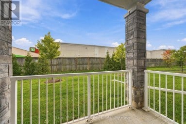113 - 290 LIBERTY STREET N Clarington (Bowmanville) Ontario photo 16