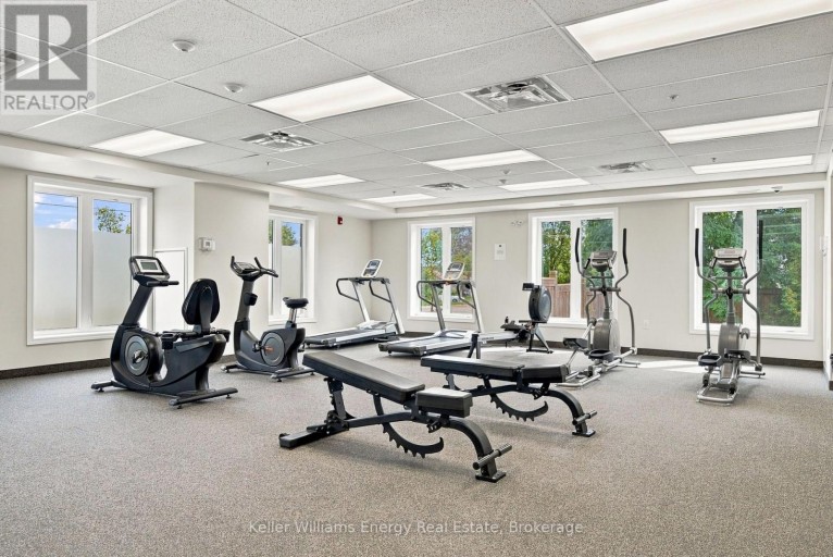 113 - 290 LIBERTY STREET N, Clarington (Bowmanville), Ontario, L1C0V5