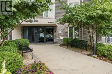 113 - 290 LIBERTY STREET N Clarington (Bowmanville) Ontario photo 21