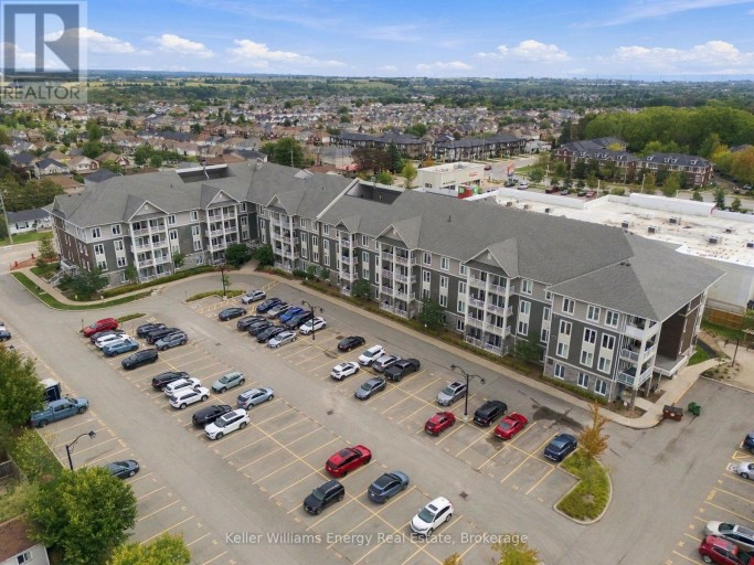 113 - 290 LIBERTY STREET N, Clarington (Bowmanville), Ontario, L1C0V5