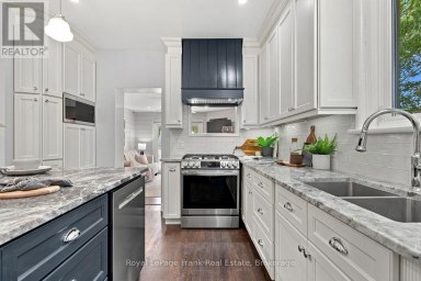 26 YORK STREET Brock (Cannington) Ontario photo 12