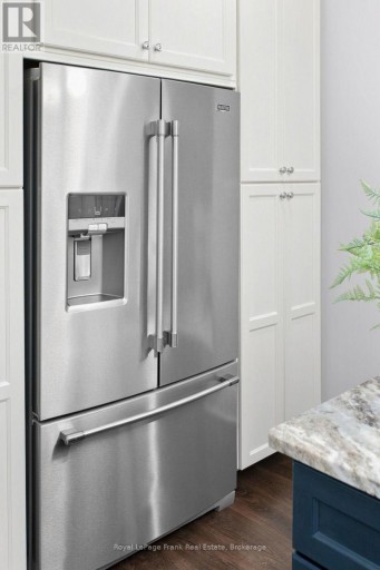 26 YORK STREET, Brock (Cannington), Ontario, L0E1E0