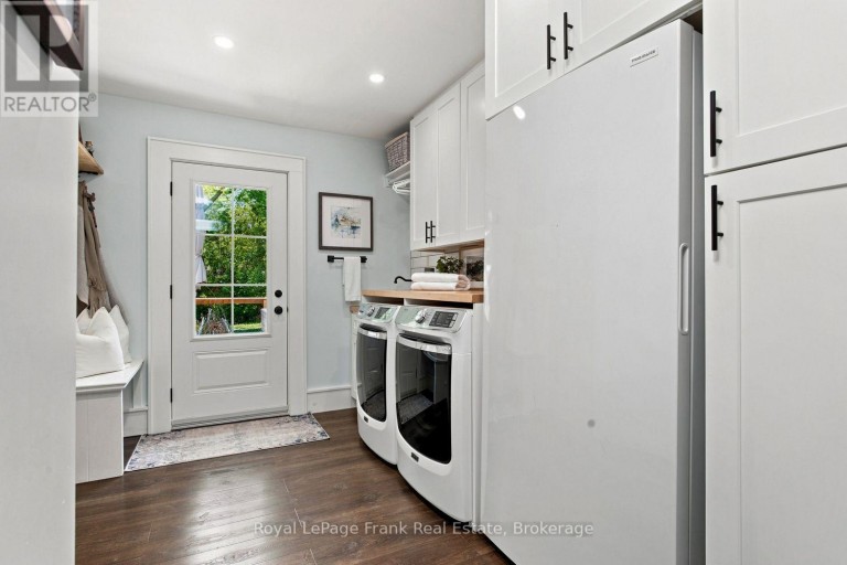 26 YORK STREET, Brock (Cannington), Ontario, L0E1E0