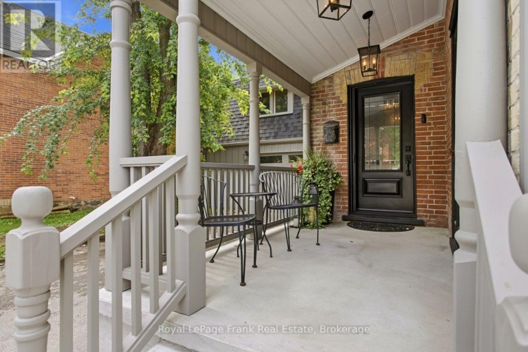 26 YORK STREET, Brock (Cannington), Ontario, L0E1E0