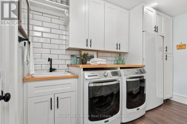 26 YORK STREET Brock (Cannington) Ontario photo 20