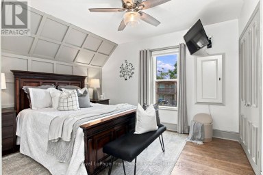 26 YORK STREET Brock (Cannington) Ontario photo 22