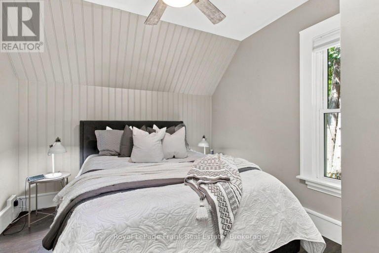 26 YORK STREET, Brock (Cannington), Ontario, L0E1E0