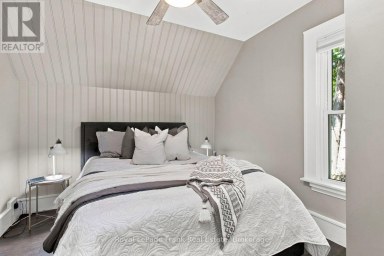 26 YORK STREET Brock (Cannington) Ontario photo 26