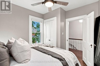26 YORK STREET Brock (Cannington) Ontario photo 27