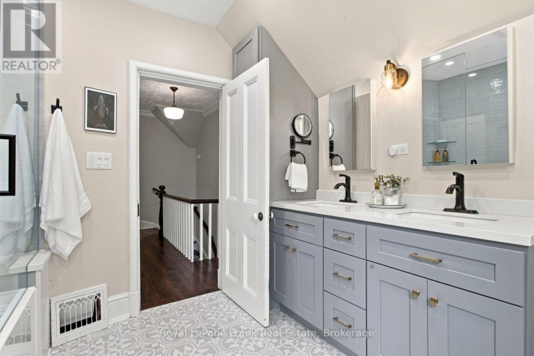 26 YORK STREET, Brock (Cannington), Ontario, L0E1E0