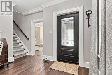 26 YORK STREET Brock (Cannington) Ontario photo 3
