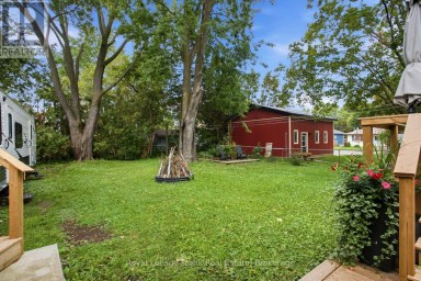 26 YORK STREET Brock (Cannington) Ontario photo 34