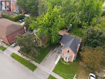 26 YORK STREET Brock (Cannington) Ontario photo 37