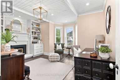 26 YORK STREET Brock (Cannington) Ontario photo 6