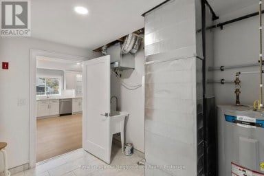 124 CROMWELL STREET Trent Hills (Campbellford) Ontario photo 14
