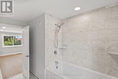 124 CROMWELL STREET Trent Hills (Campbellford) Ontario photo 21