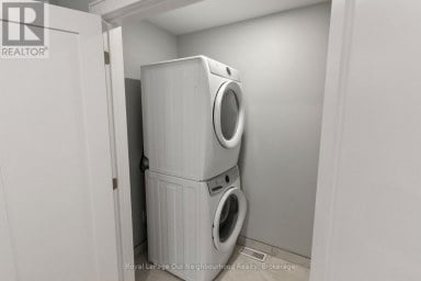 124 CROMWELL STREET Trent Hills (Campbellford) Ontario photo 22