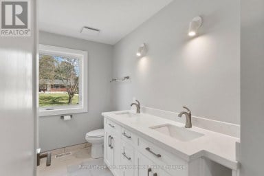 124 CROMWELL STREET Trent Hills (Campbellford) Ontario photo 28