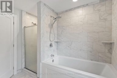 124 CROMWELL STREET Trent Hills (Campbellford) Ontario photo 29