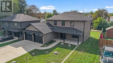 124 CROMWELL STREET Trent Hills (Campbellford) Ontario photo 35