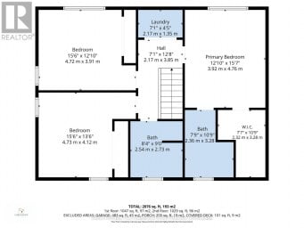 124 CROMWELL STREET Trent Hills (Campbellford) Ontario photo 40