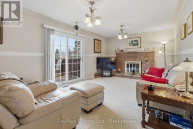 19 COUNTRY CLUB DRIVE Quinte West (Sidney Ward) Ontario photo 10