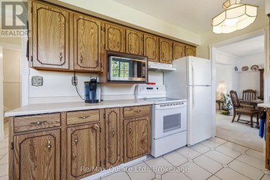 19 COUNTRY CLUB DRIVE Quinte West (Sidney Ward) Ontario photo 14