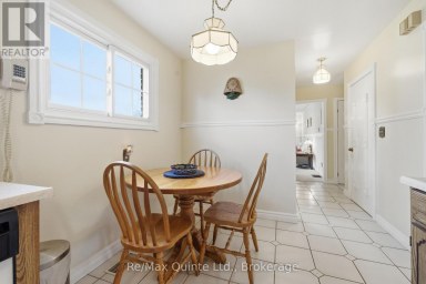 19 COUNTRY CLUB DRIVE Quinte West (Sidney Ward) Ontario photo 15